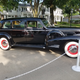 Illustration for article titled 2016 Geneva Concours Photodump